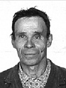 ЗАХАРОВ  ИВАН  АЛЕКСАНДРОВИЧ (1925 - 2007)